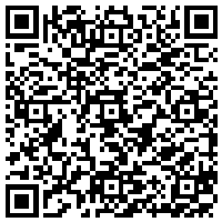 QR Code for bitcoin:bitcoin:bitcoin:bitcoin:bitcoin:bitcoin:bitcoin:bitcoin:bitcoin:dash:XxvERUL2FmnBjmwsFoTFvE5moGGJJiern3