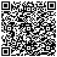QR Code for bitcoin:bitcoin:bitcoin:bitcoin:bitcoin:bitcoin:bitcoin:bitcoin:bitcoin:dash:XxvETcgS6ewvcDE9FtV7e9hqBDayw2Rq2e