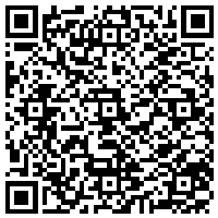 QR Code for bitcoin:bitcoin:bitcoin:bitcoin:bitcoin:bitcoin:bitcoin:bitcoin:bitcoin:dash:XxvFrGbBPYnbJsnoR1zY3cqtvFsjgJ3oPg