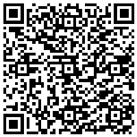 QR Code for bitcoin:bitcoin:bitcoin:bitcoin:bitcoin:bitcoin:bitcoin:bitcoin:bitcoin:dash:XxvGRSCoQ18Cove7aVG1QJLkN8AmYW26sT