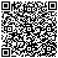 QR Code for bitcoin:bitcoin:bitcoin:bitcoin:bitcoin:bitcoin:bitcoin:bitcoin:bitcoin:dash:XxvHNm3Myaa7hCAYT569tsZFS28oNC1cTb