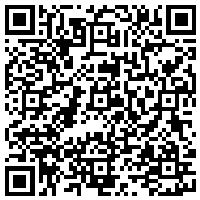 QR Code for bitcoin:bitcoin:bitcoin:bitcoin:bitcoin:bitcoin:bitcoin:bitcoin:bitcoin:dash:XxvHeTpmyspNzosG9SrbkChGtUPvgeBHUN