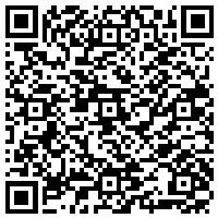 QR Code for bitcoin:bitcoin:bitcoin:bitcoin:bitcoin:bitcoin:bitcoin:bitcoin:bitcoin:dash:XxvHo3bhF7CmNpsaUd2hTKjbx5SnKnM6Tu