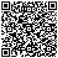 QR Code for bitcoin:bitcoin:bitcoin:bitcoin:bitcoin:bitcoin:bitcoin:bitcoin:bitcoin:dash:XxvJRxYH6tP37UFrYNfiBL7QNAuR2tUmAz