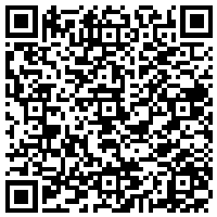 QR Code for bitcoin:bitcoin:bitcoin:bitcoin:bitcoin:bitcoin:bitcoin:bitcoin:bitcoin:dash:XxvMEPpmR8YhQRFceVzi5dZsZFJFZvWoFa