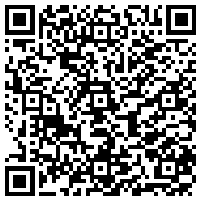 QR Code for bitcoin:bitcoin:bitcoin:bitcoin:bitcoin:bitcoin:bitcoin:bitcoin:bitcoin:dash:XxvMHeEPCYzecdQcw4PdUNnh4kYSRCUPqP