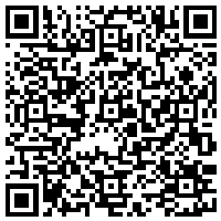 QR Code for bitcoin:bitcoin:bitcoin:bitcoin:bitcoin:bitcoin:bitcoin:bitcoin:bitcoin:dash:XxvMLUc8jm7Hs4f44mf8sShUXeVVHoxCqu