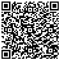 QR Code for bitcoin:bitcoin:bitcoin:bitcoin:bitcoin:bitcoin:bitcoin:bitcoin:bitcoin:dash:XxvMLW2DAcG1252RvizozfjVHqUFDBLXik