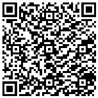 QR Code for bitcoin:bitcoin:bitcoin:bitcoin:bitcoin:bitcoin:bitcoin:bitcoin:bitcoin:dash:XxvMNekybjXUN8VNEaZcJTKH3Uc8D9htY2
