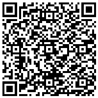QR Code for bitcoin:bitcoin:bitcoin:bitcoin:bitcoin:bitcoin:bitcoin:bitcoin:bitcoin:dash:XxvNK7vW9tofBCyoQbfKBTc5C6DenBG6j3