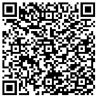 QR Code for bitcoin:bitcoin:bitcoin:bitcoin:bitcoin:bitcoin:bitcoin:bitcoin:bitcoin:dash:XxvNcdtUVPpicVMYGv2FdvscF2gTaRWefY