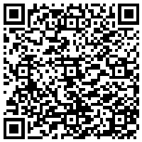 QR Code for bitcoin:bitcoin:bitcoin:bitcoin:bitcoin:bitcoin:bitcoin:bitcoin:bitcoin:dash:XxvPRwwH5NidyvnyncK4DsU1oDyYCcLRkV