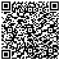 QR Code for bitcoin:bitcoin:bitcoin:bitcoin:bitcoin:bitcoin:bitcoin:bitcoin:bitcoin:dash:XxvQVbTpoKKQB3FuwioBJTTAEcg4ynXMhm