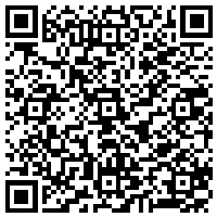 QR Code for bitcoin:bitcoin:bitcoin:bitcoin:bitcoin:bitcoin:bitcoin:bitcoin:bitcoin:dash:XxvRXcXDohu2bMBQ1oW2GyFAcAwqqaEoXt