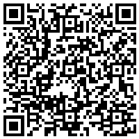 QR Code for bitcoin:bitcoin:bitcoin:bitcoin:bitcoin:bitcoin:bitcoin:bitcoin:bitcoin:dash:XxvRpYP8emd1CLBUVRj77cBfX7d2TVKje2