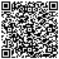 QR Code for bitcoin:bitcoin:bitcoin:bitcoin:bitcoin:bitcoin:bitcoin:bitcoin:bitcoin:dash:XxvScREAcHhqzYFUBJokiMbnSPSHDyVC3w