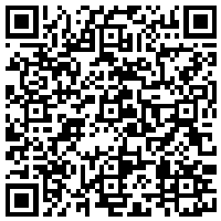 QR Code for bitcoin:bitcoin:bitcoin:bitcoin:bitcoin:bitcoin:bitcoin:bitcoin:bitcoin:dash:XxvTFASTZUtNpmdF1mn7THHjCToeGYmQ6Z