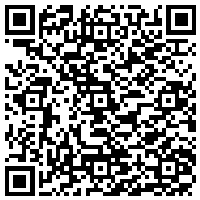 QR Code for bitcoin:bitcoin:bitcoin:bitcoin:bitcoin:bitcoin:bitcoin:bitcoin:bitcoin:dash:XxvTGfrijynoPGF8KMbPgfMGSQgSEut1ik
