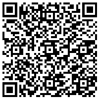 QR Code for bitcoin:bitcoin:bitcoin:bitcoin:bitcoin:bitcoin:bitcoin:bitcoin:bitcoin:dash:XxvTu896Ku6BeH6jivLsWxQRQjUNACSWPJ