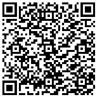 QR Code for bitcoin:bitcoin:bitcoin:bitcoin:bitcoin:bitcoin:bitcoin:bitcoin:bitcoin:dash:XxvUeExtDbcEBZLGFHByxWJjaW3CXkhiXt