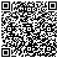 QR Code for bitcoin:bitcoin:bitcoin:bitcoin:bitcoin:bitcoin:bitcoin:bitcoin:bitcoin:dash:XxvWdEiXbox3wTeCxp2XDU1MZ8LtXhQVB8
