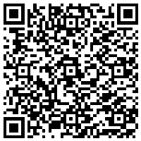 QR Code for bitcoin:bitcoin:bitcoin:bitcoin:bitcoin:bitcoin:bitcoin:bitcoin:bitcoin:dash:XxvYtNP2ZEHiExF7xJBkDLb3RKpv2SJFDS