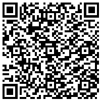 QR Code for bitcoin:bitcoin:bitcoin:bitcoin:bitcoin:bitcoin:bitcoin:bitcoin:bitcoin:dash:XxvZfsC3JBgKJTGVsEfqwF9cbwSf82it4A