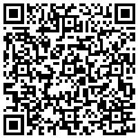 QR Code for bitcoin:bitcoin:bitcoin:bitcoin:bitcoin:bitcoin:bitcoin:bitcoin:bitcoin:dash:XxvZvieze2SWcBb8pG7fsfVokUSbbR8Sqx