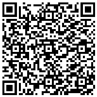QR Code for bitcoin:bitcoin:bitcoin:bitcoin:bitcoin:bitcoin:bitcoin:bitcoin:bitcoin:dash:Xxvb16XnVs2aF2GRboDZmYFZShMwYWSRPD