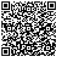 QR Code for bitcoin:bitcoin:bitcoin:bitcoin:bitcoin:bitcoin:bitcoin:bitcoin:bitcoin:dash:XxvbVDakCbvrikoK41JRSS3FJC8Kxd1hbk