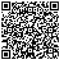 QR Code for bitcoin:bitcoin:bitcoin:bitcoin:bitcoin:bitcoin:bitcoin:bitcoin:bitcoin:dash:XxvbsoECj5yvLfrsUypQX2pLMPQgt2JQGC