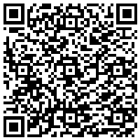QR Code for bitcoin:bitcoin:bitcoin:bitcoin:bitcoin:bitcoin:bitcoin:bitcoin:bitcoin:dash:XxvcXm9f7DwtthydZFxCe2ous115UEjdy1