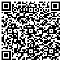 QR Code for bitcoin:bitcoin:bitcoin:bitcoin:bitcoin:bitcoin:bitcoin:bitcoin:bitcoin:dash:XxveAedHVw9Qfsm5ttDFdjyetfggF3sKbY