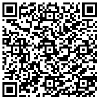 QR Code for bitcoin:bitcoin:bitcoin:bitcoin:bitcoin:bitcoin:bitcoin:bitcoin:bitcoin:dash:XxveSNLau4DnWsQJ62YG2dsagpsG9eFvwh