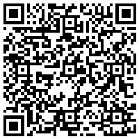 QR Code for bitcoin:bitcoin:bitcoin:bitcoin:bitcoin:bitcoin:bitcoin:bitcoin:bitcoin:dash:XxveXf3zZLCGFxVNhNe7F4kWU1cKNGCiFe