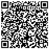 QR Code for bitcoin:bitcoin:bitcoin:bitcoin:bitcoin:bitcoin:bitcoin:bitcoin:bitcoin:dash:XxvefExSEkvm2sWL5U3BhGSR2kZjsCY1LB
