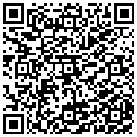 QR Code for bitcoin:bitcoin:bitcoin:bitcoin:bitcoin:bitcoin:bitcoin:bitcoin:bitcoin:dash:Xxvei89NqN7RE3MJYFFeD485yn7QJuSnep