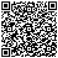 QR Code for bitcoin:bitcoin:bitcoin:bitcoin:bitcoin:bitcoin:bitcoin:bitcoin:bitcoin:dash:XxveyC93rzb16hCUZ5mJSa55tAsrRW39ny