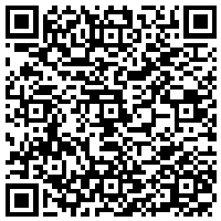 QR Code for bitcoin:bitcoin:bitcoin:bitcoin:bitcoin:bitcoin:bitcoin:bitcoin:bitcoin:dash:XxveyFS7CijsmDsGfvs3hBP9JRgdRdRcnY