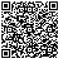 QR Code for bitcoin:bitcoin:bitcoin:bitcoin:bitcoin:bitcoin:bitcoin:bitcoin:bitcoin:dash:XxvfTRjFCG39WQLKdAvL5yUGqKmsPeB8cL