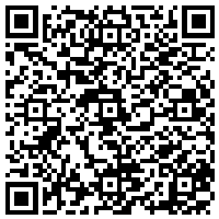 QR Code for bitcoin:bitcoin:bitcoin:bitcoin:bitcoin:bitcoin:bitcoin:bitcoin:bitcoin:dash:XxvfZK4LHmJjq5ziD4RRhwUUm2HTb6y2ST