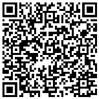 QR Code for bitcoin:bitcoin:bitcoin:bitcoin:bitcoin:bitcoin:bitcoin:bitcoin:bitcoin:dash:XxvfsPcoo6NFdiMuB52QJqBQwGupi8HBhB