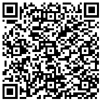 QR Code for bitcoin:bitcoin:bitcoin:bitcoin:bitcoin:bitcoin:bitcoin:bitcoin:bitcoin:dash:Xxvgkj1KdhmfBGSYG3rs5vbc3EbdbErGEZ
