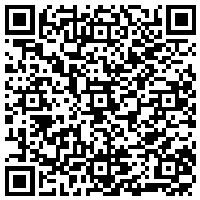 QR Code for bitcoin:bitcoin:bitcoin:bitcoin:bitcoin:bitcoin:bitcoin:bitcoin:bitcoin:dash:XxvhNteAttYtHj8MLAsVAkoVGpB66EGdpS