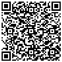 QR Code for bitcoin:bitcoin:bitcoin:bitcoin:bitcoin:bitcoin:bitcoin:bitcoin:bitcoin:dash:XxvimRPFk1dforXxSq9QpVGhC8GwH27tG5
