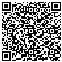 QR Code for bitcoin:bitcoin:bitcoin:bitcoin:bitcoin:bitcoin:bitcoin:bitcoin:bitcoin:dash:XxvkeeHB9hrCjBxBnT4MuZ51F5HTcpVfpj