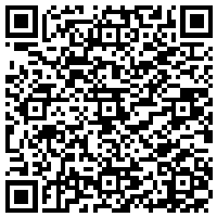 QR Code for bitcoin:bitcoin:bitcoin:bitcoin:bitcoin:bitcoin:bitcoin:bitcoin:bitcoin:dash:Xxvks2BiQga6Zca6y7akkDRPCryCQ9KBtn