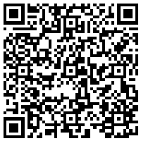 QR Code for bitcoin:bitcoin:bitcoin:bitcoin:bitcoin:bitcoin:bitcoin:bitcoin:bitcoin:dash:XxvmCAW87mJGudXxP2CB7mDX2FSDs2jz34