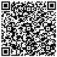 QR Code for bitcoin:bitcoin:bitcoin:bitcoin:bitcoin:bitcoin:bitcoin:bitcoin:bitcoin:dash:XxvmCo49K83pmqm3obUvZRLioRbQe6WkGD