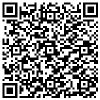 QR Code for bitcoin:bitcoin:bitcoin:bitcoin:bitcoin:bitcoin:bitcoin:bitcoin:bitcoin:dash:XxvmEoG49APCPMVFnrvPY8HWSiZCfGWwYu